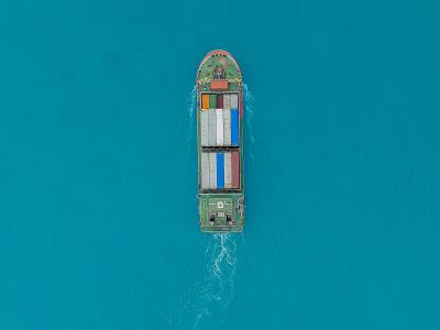 厦门铁阳物流有限公司有关资料