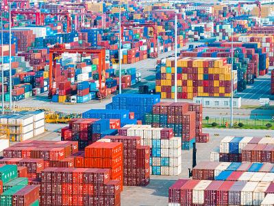 湖南中农联物流科技有限公司有关公开资料