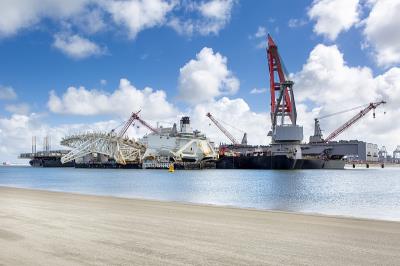 厦门宏原物流有限公司部分参考资料