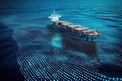 深圳市跨运邦物流科技有限公司部分资料