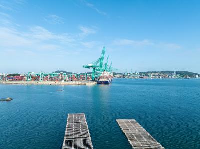 福建省英豪物流股份有限公司相关说明