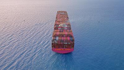 福建省吉力顺物流有限公司一些材料