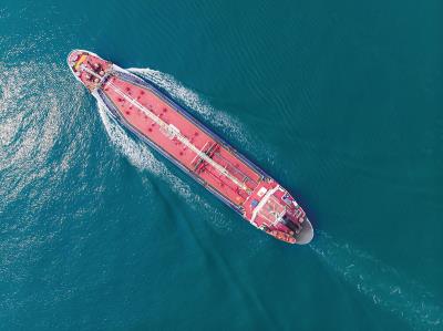 古田县顺宏物流有限公司对应信息