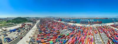 广州叶枫物流有限公司相关的原始资料