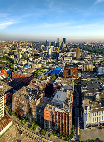 福清市裕永物流有限公司相应介绍