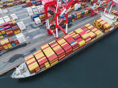深圳市百世驿站物流有限公司相关资料