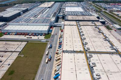 深圳市迅诚鑫物流有限公司部分说明