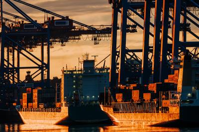 衡阳利如物流有限公司相应概要