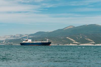 厦门富路源物流有限公司相关公开资料