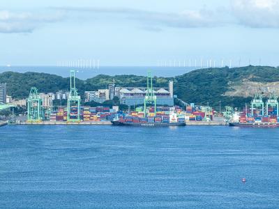 中山市佳郑物流有限公司部分概要