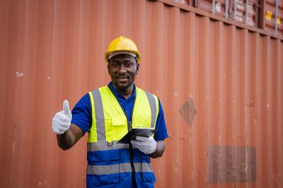 泉州致胜物流有限公司部分说明