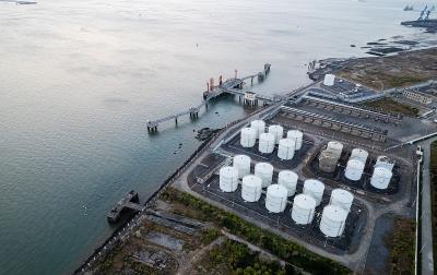 速得物流（广东）有限公司简单资料