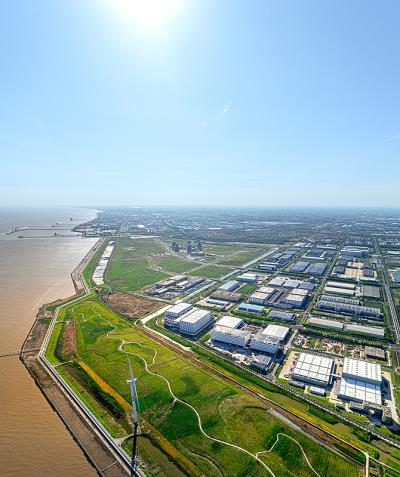 湖南创立物流有限公司相应介绍