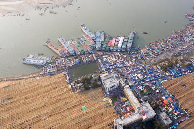 湖南雁联物流有限公司相关材料