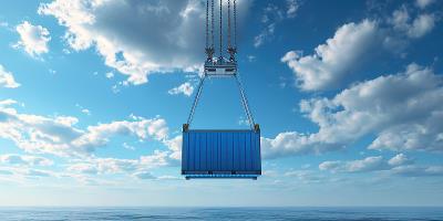 深圳市安易达物流有限公司相关说明