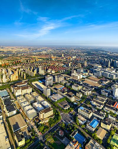 深圳市世华通物流有限公司相应资料