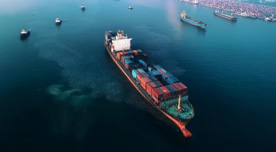 福建省大田县建明物流有限公司简单描述