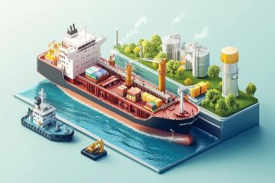 广州泰宏物流有限公司有关资料