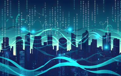 福建东通物流有限公司相应公开资料