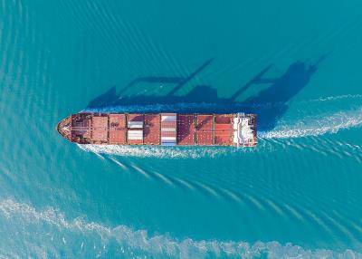 汨罗市全速物流有限公司相关概要