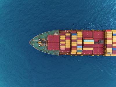 深圳市通和物流有限公司有关概要
