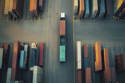 泉州市豪速物流科技有限公司简单资料