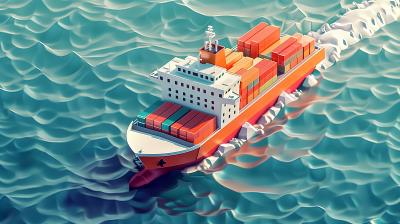 常德正鑫物流有限公司相关资料