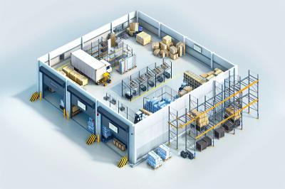 南通华烨物流有限公司有关资料