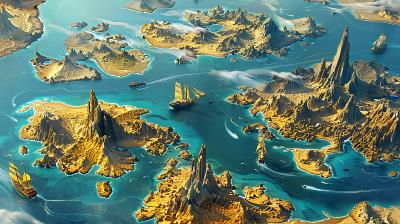 湛江市兆安物流有限公司部分介绍