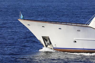 高州市飞霖物流有限公司相关说明