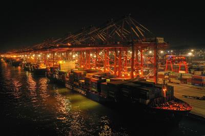 资兴市顺星物流有限公司部分介绍