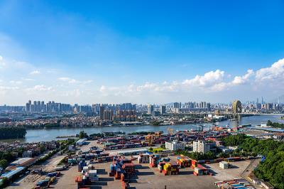 晟速达物流（深圳）有限公司相关概要