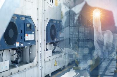 深圳市奔腾物流有限公司有关介绍