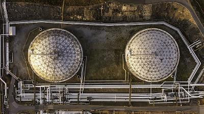 广州市港阳物流有限公司有关资料