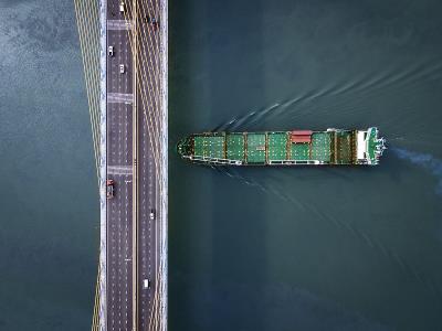 深圳市捷鹏通物流有限公司相应介绍