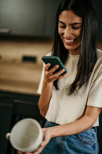 中山市驰通物流有限公司简单资料