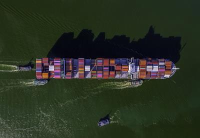 宁德瑞合物流有限公司相应信息