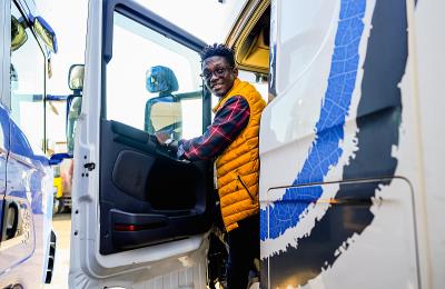 厦门陆风物流有限公司有关信息