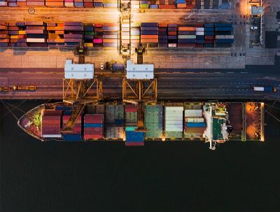 深圳市顺韵达物流有限公司相关说明