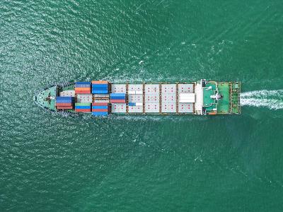深圳市联营物流有限公司相应介绍