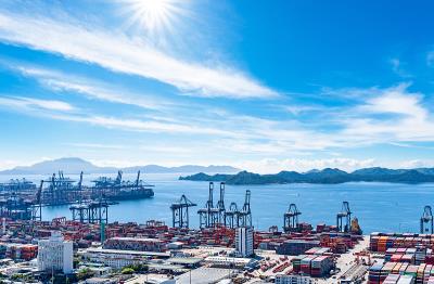 嘉鸿捷运国际物流（北京）有限公司简单概要