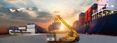 深圳市斯贝斯国际物流有限公司有关概要