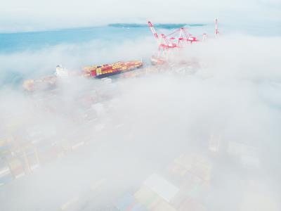 深圳市进升物流有限公司相应说明