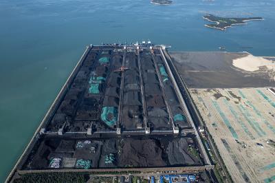 深圳市千睿物流有限公司一些原始资料