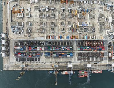 福建天地智运物流港投资有限公司有关说明