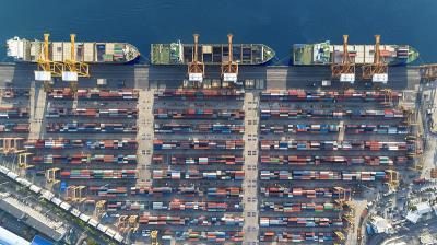 泉州市泰远物流发展有限公司相应介绍