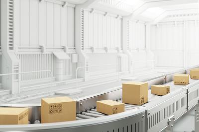 漳州市博成物流有限公司简单公开资料