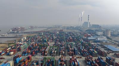 福建豫通物流有限公司一些公开资料