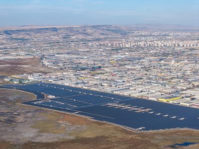 东莞市智云物流有限公司简单介绍