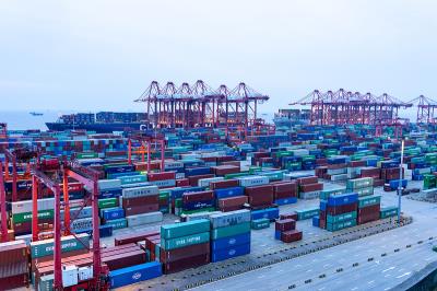 东莞市辉鸿物流有限公司相应介绍